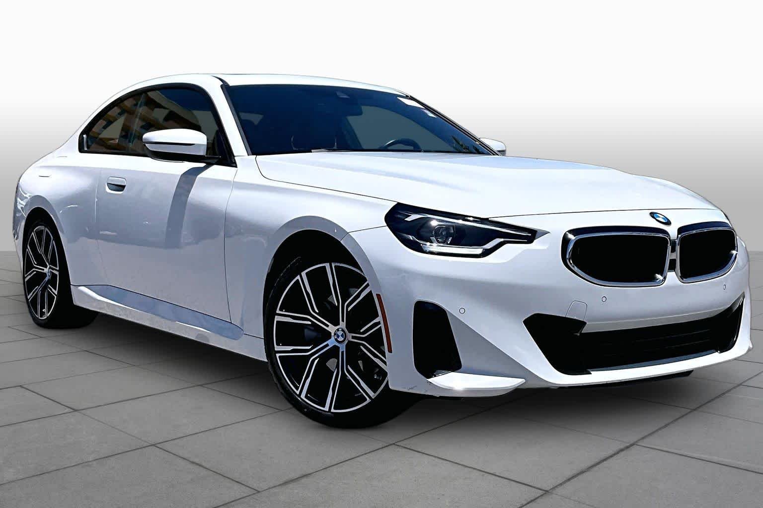 bmw 2 series 2024 3MW33CM05R8E18778 image bmw 2 series 2024 3MW33CM05R8E18778 image